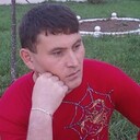 ���������� �����, ���� ������� ������, 49 ���, ������������ ��� ������, ����� � ���������