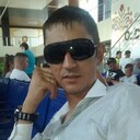 ���������� ���������, ���� ������� ����, 41 ���, ������������ ��� ����� � ���������, c�������� ���������