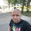  ,   , 40 ,   c 