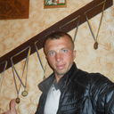 ���������� �������, ���� ������� �������, 42 ����, ������������ ��� ������, ����� � ���������, c�������� ���������