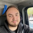 ���������� ������, ���� ������� ������, 32 ����, ������������ ��� ������, ����� � ���������, c�������� ���������, ���������