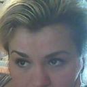 ���������� ������, ���� ������� ������, 47 ���, ������������ ��� ������