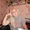  ,   Margo, 43 ,  