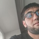 ���������� ����, ���� ������� ���, 29 ���, ������������ ��� ������, ����� � ���������, c�������� ���������