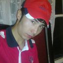  ,   , 33 ,   
