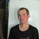 ���������� ��������, ���� ������� ������, 38 ���, ������������ ��� ������, ����� � ���������