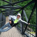  ,   , 52 ,   ,   