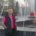  -,   , 45 ,   ,   , c 