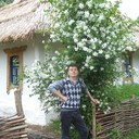  ,   , 32 ,   ,   , c 