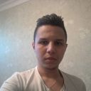 ���������� �������, ���� ������� Mehdi, 32 ����, ������������ ��� ������, ���������