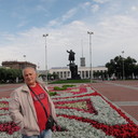  ,   , 62 ,   