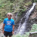  ,   , 65 ,   ,   , c 