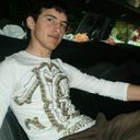  ,   Max, 33 ,  