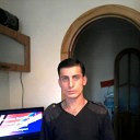 ���������� ��������, ���� ������� ����� �����, 40 ���, ������������ ��� ������, ����� � ���������, c�������� ���������