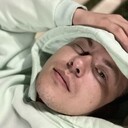 ���������� �������-���������, ���� ������� �������, 31 ���, ������������ ��� ������, ����� � ���������, c�������� ���������, ���������