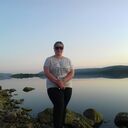 ���������� ��������, ���� ������� ����, 45 ���, ������������ ��� ����� � ���������, c�������� ���������, ���������