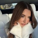 ���������� ������, ���� ������� ��������, 33 ����, ������������ ��� ������, ����� � ���������