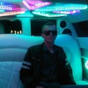  ,   , 31 ,   ,   , c 