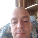 ���������� �������������-����������, ���� ������� ����, 43 ����, ������������ ��� ������, ����� � ���������, c�������� ���������