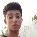 ���������� �������, ���� ����� �����, 22 ����, ������������ ��� ������, ����� � ���������