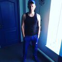 ���������� ��������������, ���� ������� �������, 35 ���, ������������ ��� ������, ����� � ���������