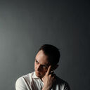 ���������� �������, ���� ������� �������, 30 ���, ������������ ��� ����� � ���������, c�������� ���������