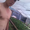  ,   Danil, 29 ,   ,   , c 