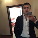 ���������� �����-���������, ���� ������� �������, 43 ����, ������������ ��� ����� � ���������, c�������� ���������