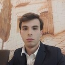  ,   , 27 ,   c 