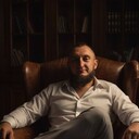 ���������� �������, ���� ������� Danila, 31 ���, ������������ ��� ������, ����� � ���������, c�������� ���������