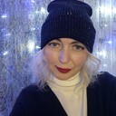 ���������� ������� �����, ���� ������� ����, 48 ���, ������������ ��� ����� � ���������, c�������� ���������