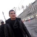 ���������� �����-���������, ���� ������� ������, 34 ����, ������������ ��� ������, ����� � ���������