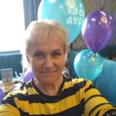 ���������� �����-���������, ���� ������� ������, 58 ���, ������������ ��� ����� � ���������, c�������� ���������, ���������