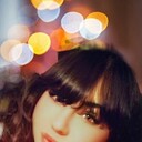 ���������� ������, ���� ������� �������, 36 ���, ������������ ��� ������, ����� � ���������, c�������� ���������