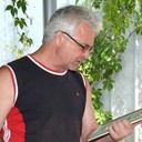  -,   , 66 ,   ,   , c 