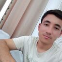  ,   Amirxon, 28 ,   ,   