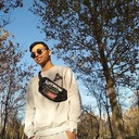  ,   Usman, 28 ,  