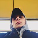  ,   Artyom, 31 ,   ,   , c , 