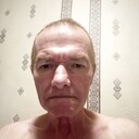 ���������� �������, ���� ������� �����, 59 ���, ������������ ��� ������, ����� � ���������