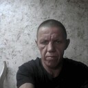 -,   , 45 ,   ,   