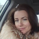 ���������� ��������-������������, ���� ������� �����, 46 ���, ������������ ��� ������, c�������� ���������, ���������