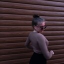 ���������� �����, ���� ������� ����, 27 ���, ������������ ��� ������, ����� � ���������