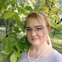  ,   , 59 ,   ,   , c 