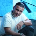 ���������� ������, ���� ������� Shamil, 34 ����, ������������ ��� ������, ����� � ���������