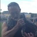 ���������� ������, ���� ������� �������, 56 ���, ������������ ��� c�������� ���������, ���������