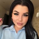 ���������� �������, ���� ������� ����, 28 ���, ������������ 