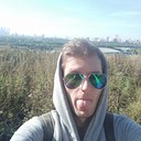 ���������� ������, ���� ������� ������, 29 ���, ������������ ��� ������, ����� � ���������, c�������� ���������