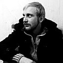 ���������� ��������, ���� ������� ����, 36 ���, ������������ ��� ������, ����� � ���������, c�������� ���������