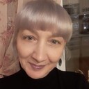 ���������� �����-���������, ���� ������� ����, 50 ���, ������������ ��� ������, ����� � ���������, c�������� ���������, ���������