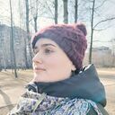 ���������� �����-���������, ���� ������� �����, 31 ���, ������������ ��� ����� � ���������, c�������� ���������, ���������